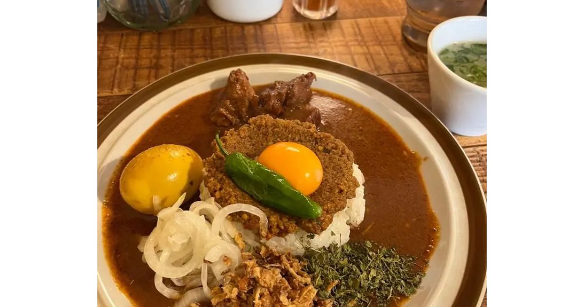 Retty（レッティ）