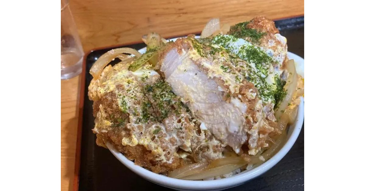 Retty（レッティ）