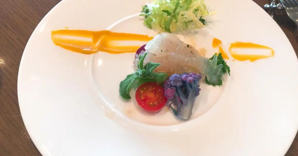 Retty（レッティ）