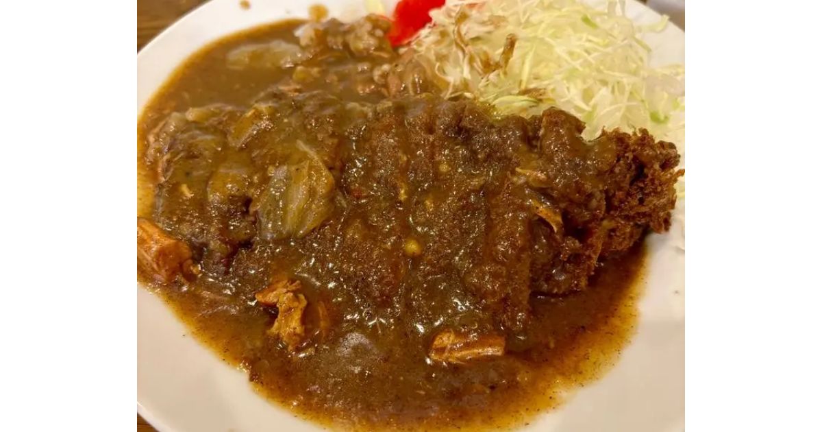 Retty（レッティ）