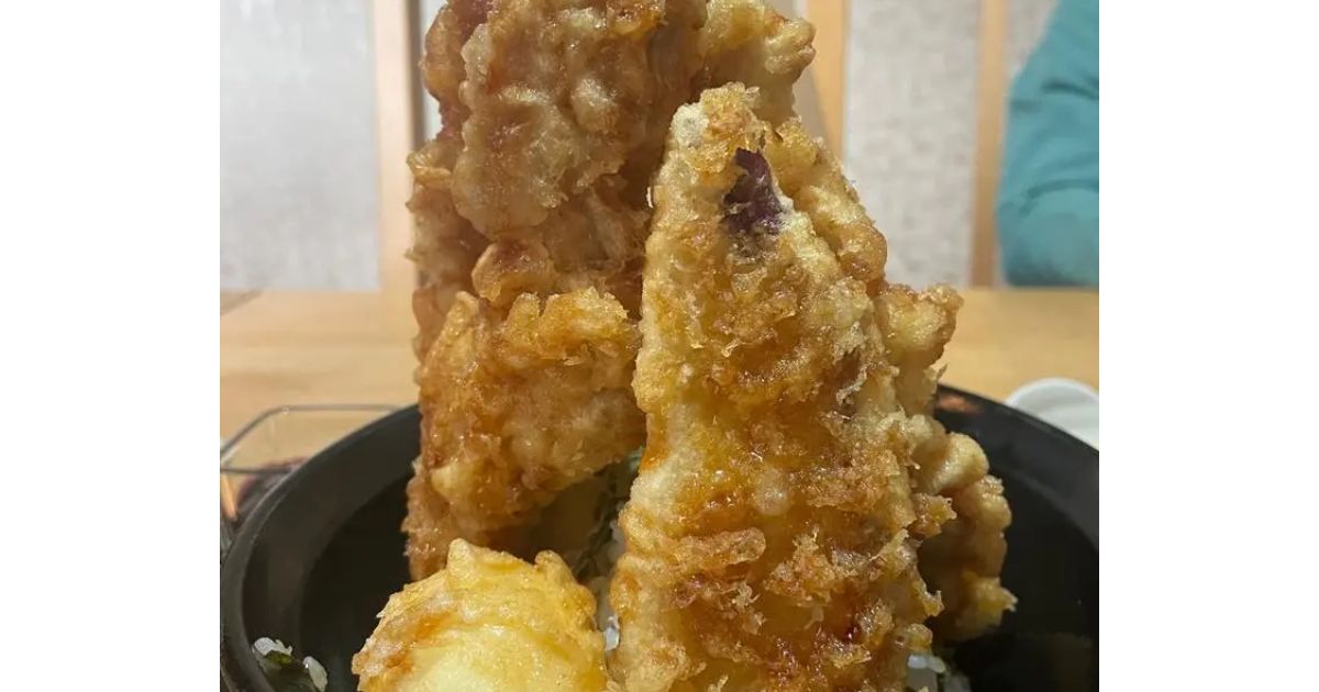 Retty（レッティ）