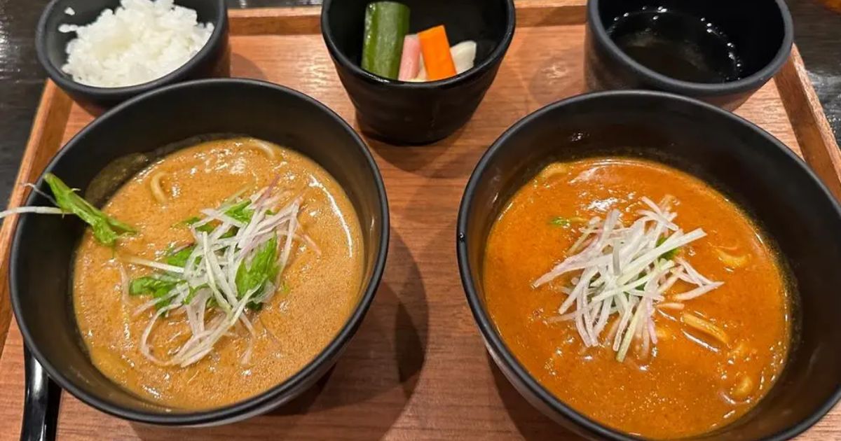 Retty（レッティ）