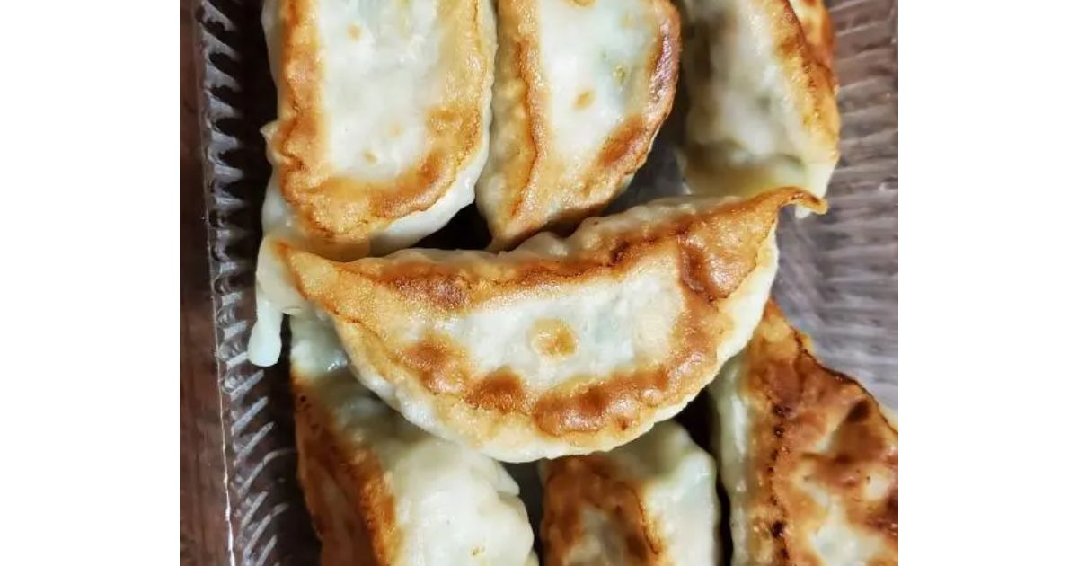 Retty（レッティ）