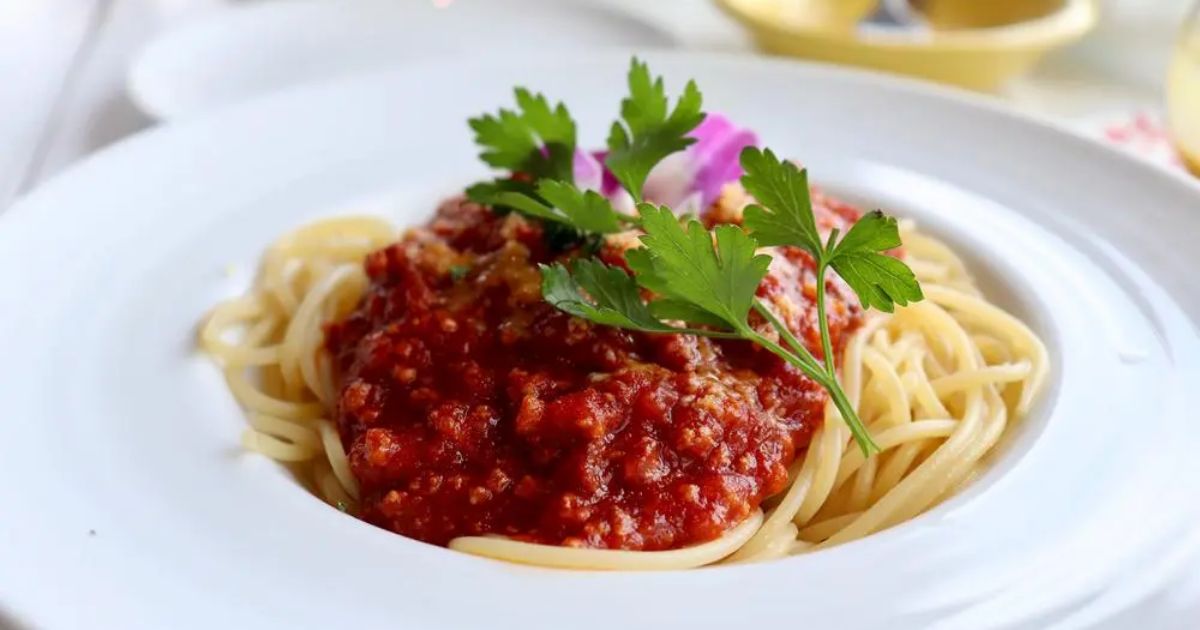 Retty（レッティ）