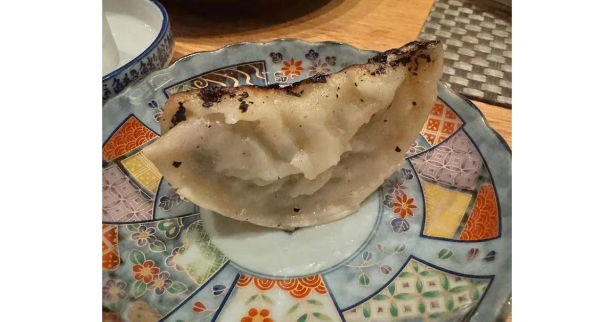 Retty（レッティ）