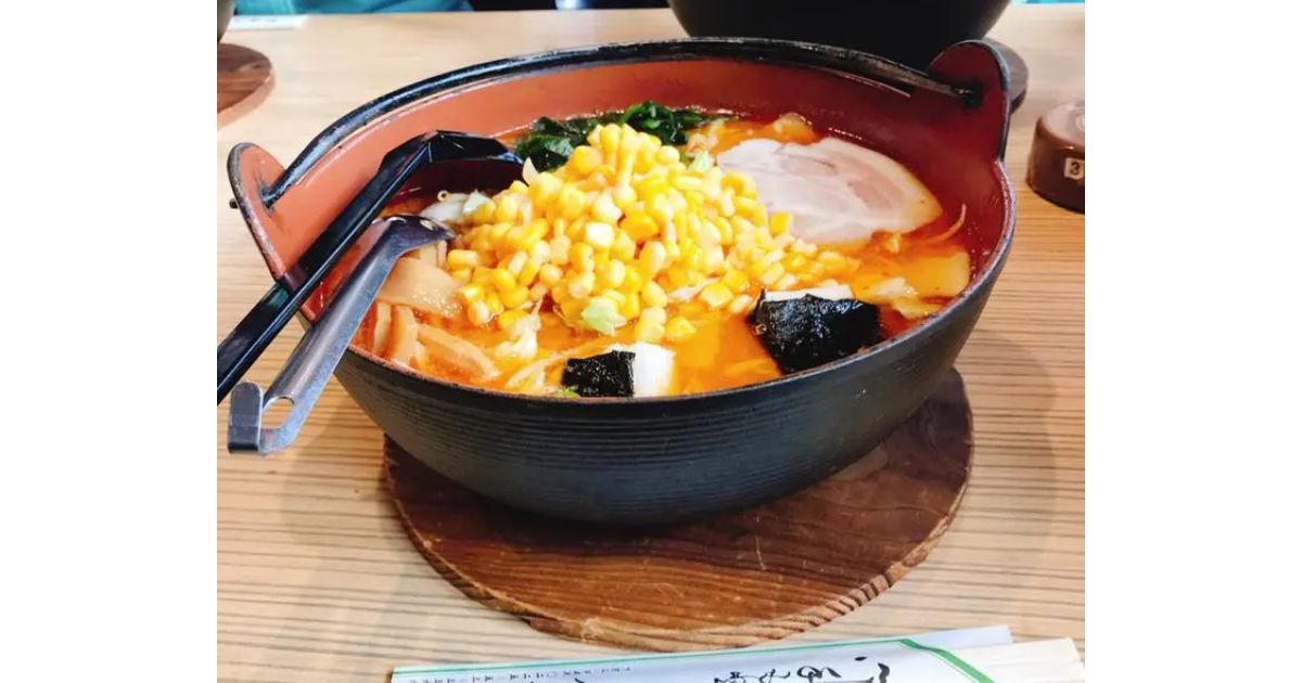 ONAGAWACK 2020 ピック 味の館 金華楼 味の館 金華楼（石巻/ラーメン） - Retty（レッティ）
