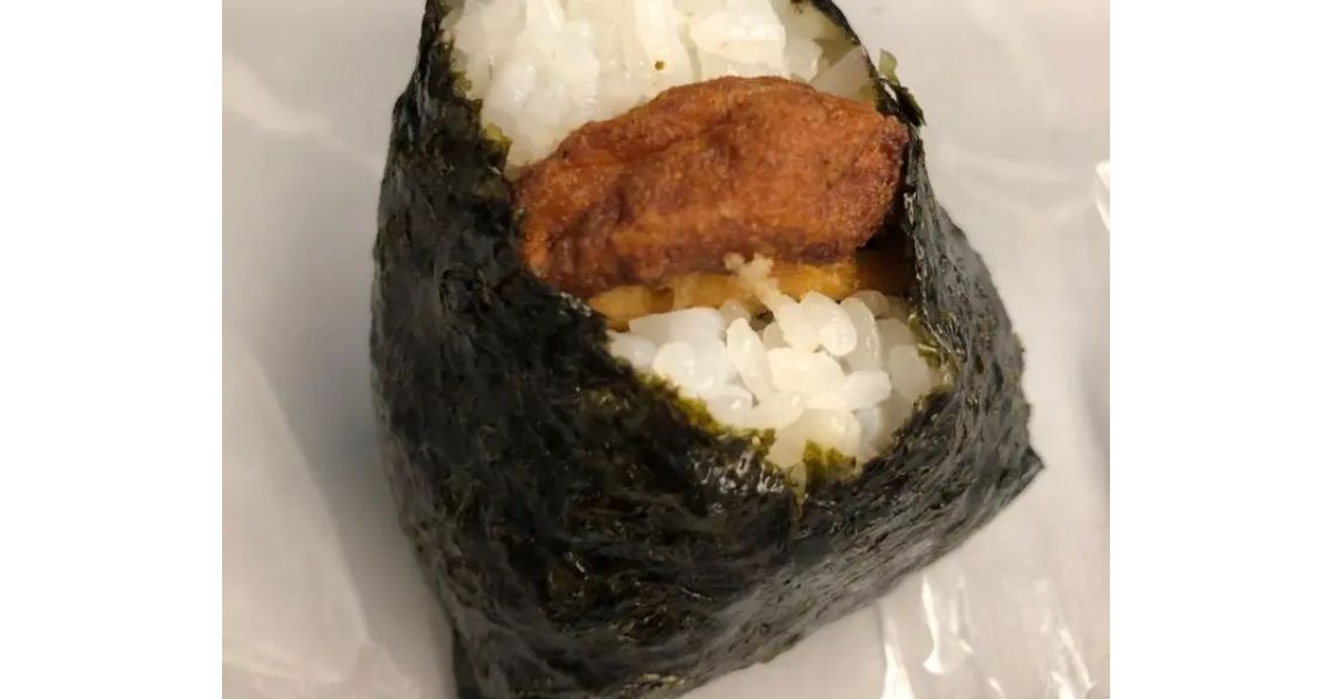 Retty（レッティ）