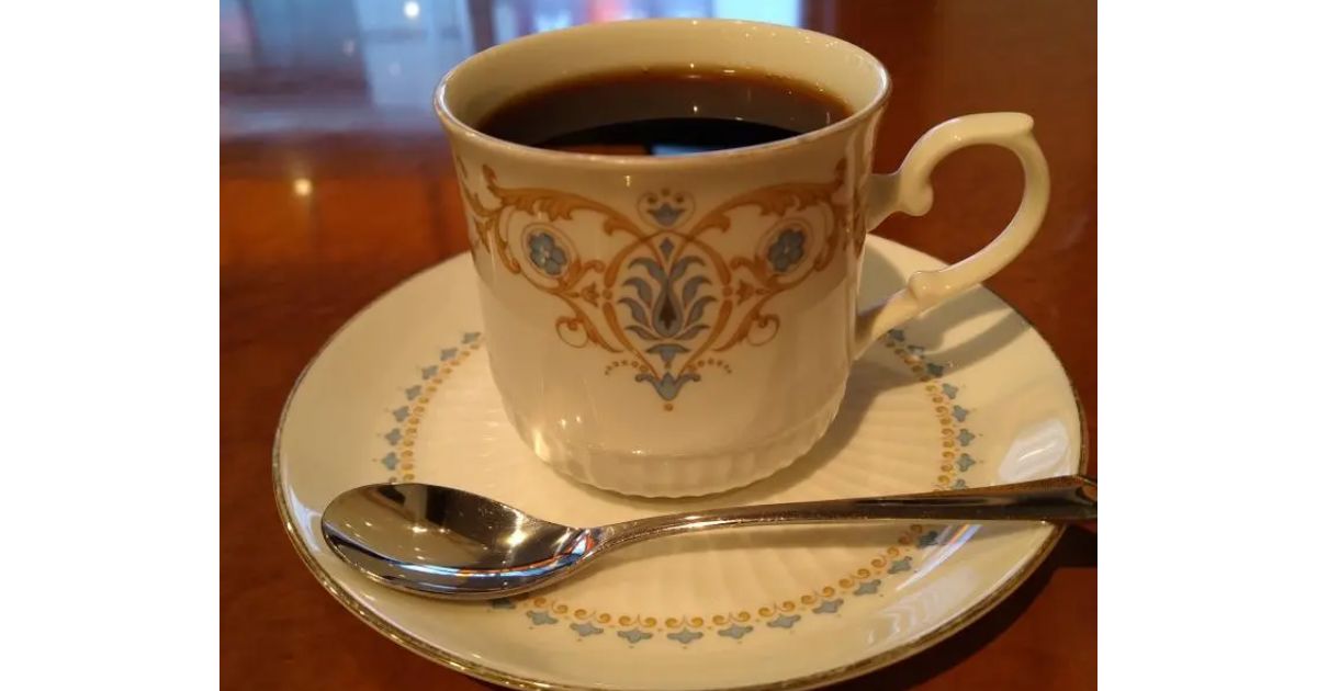 Retty（レッティ）