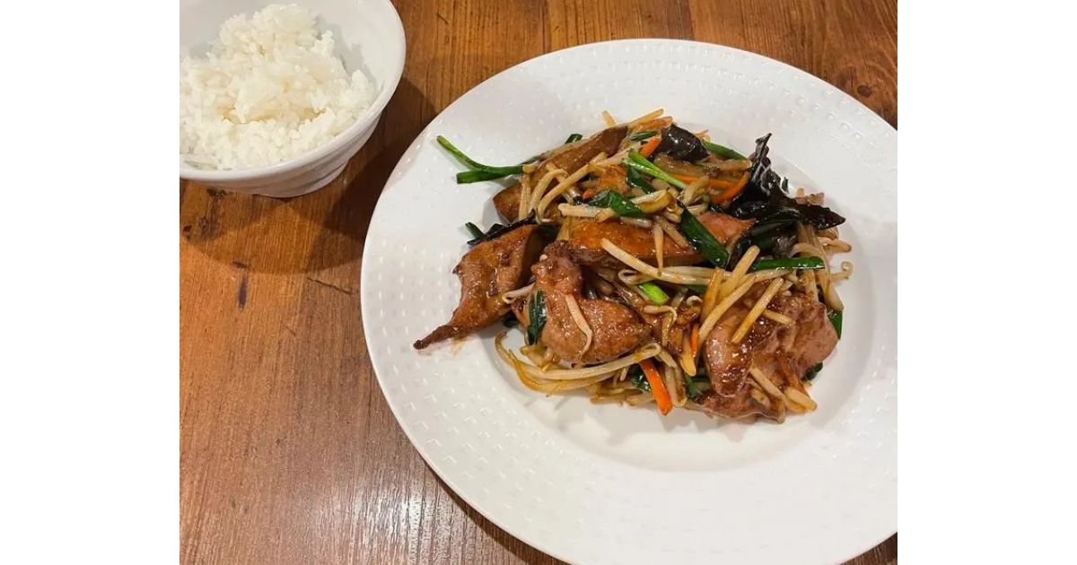 Retty（レッティ）