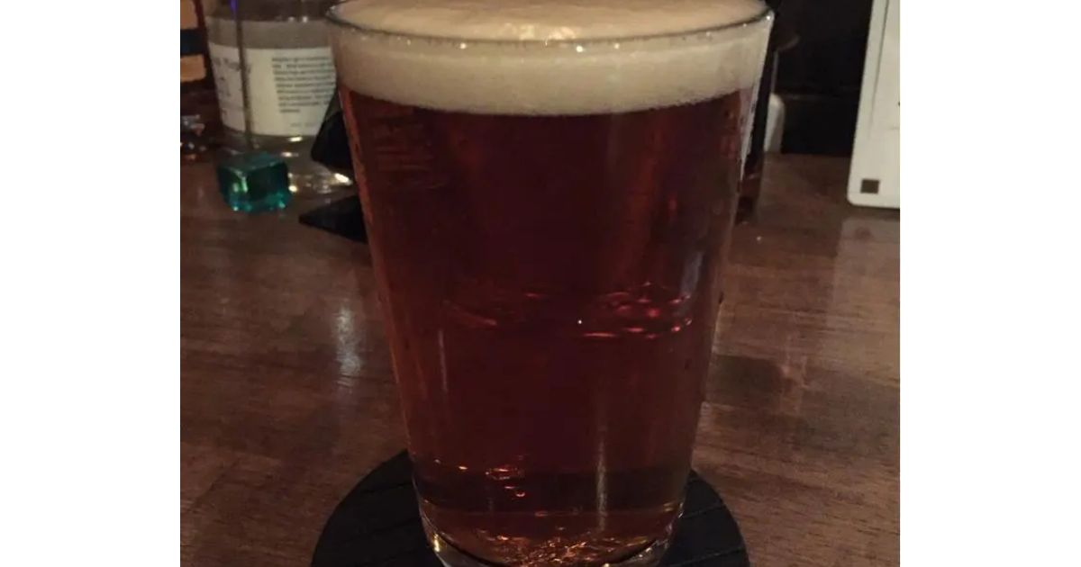 Beer Glass Hopper(ふじみ野/クラフトビアバー) Retty