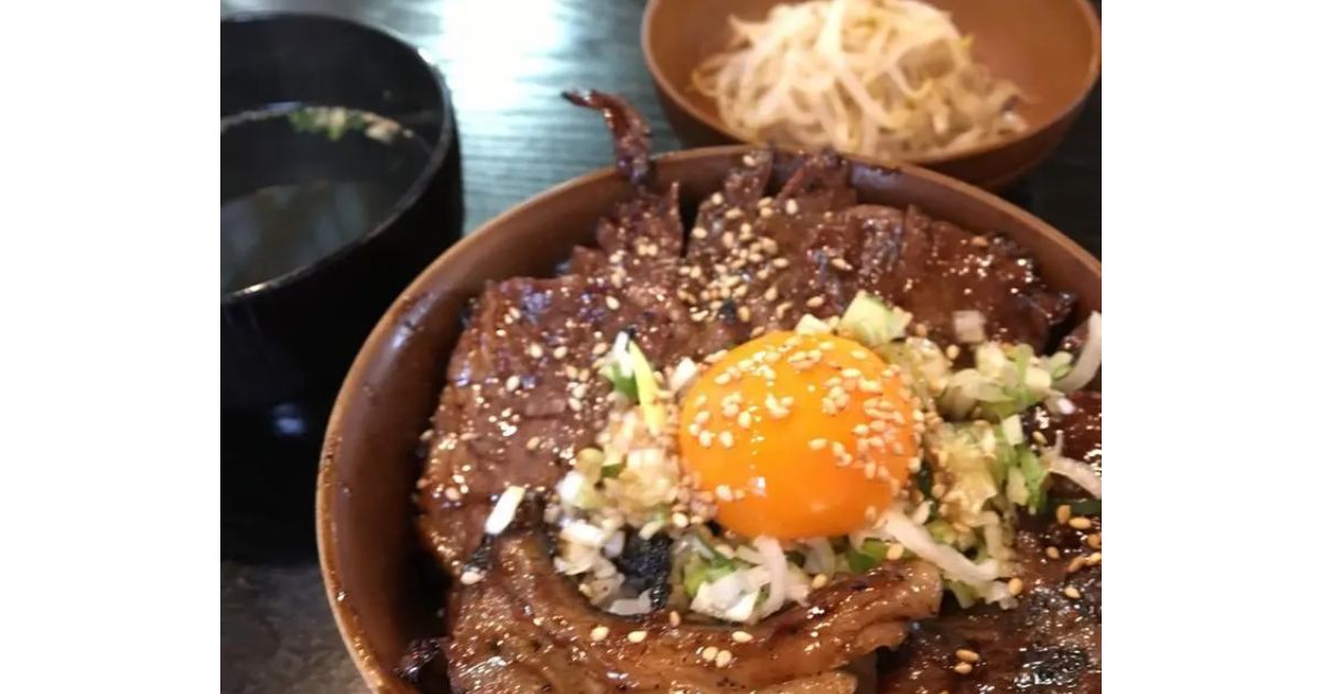 Retty（レッティ）