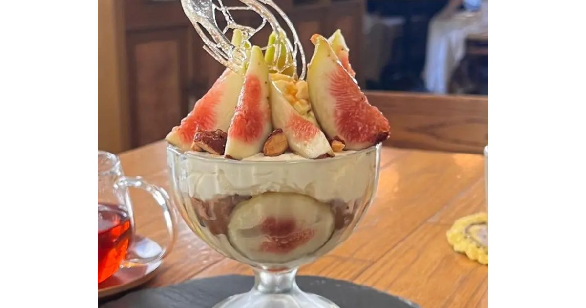 Retty（レッティ）