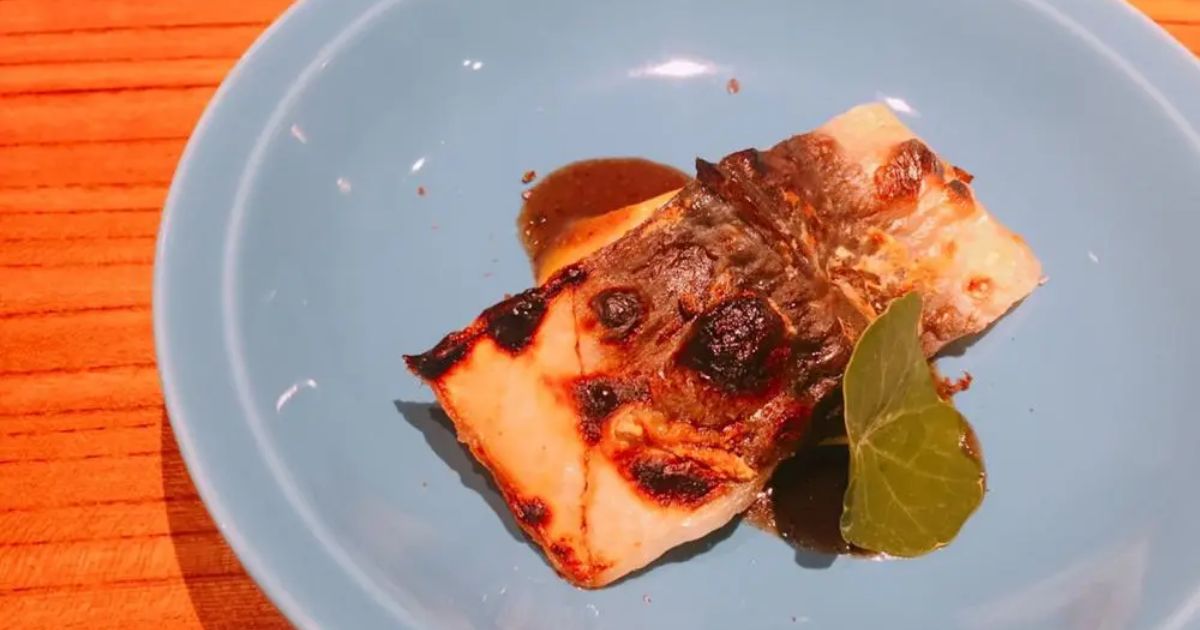 OLMO イタリアンロード オルモ 堺市まで引き取り限定 Osteria