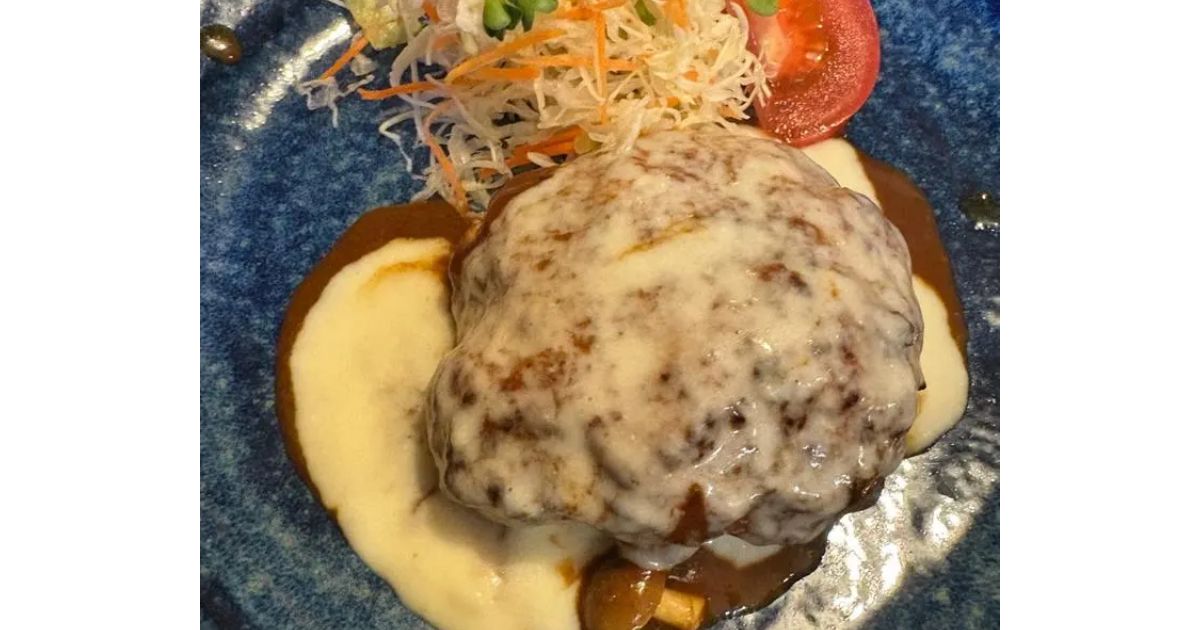 Retty（レッティ）