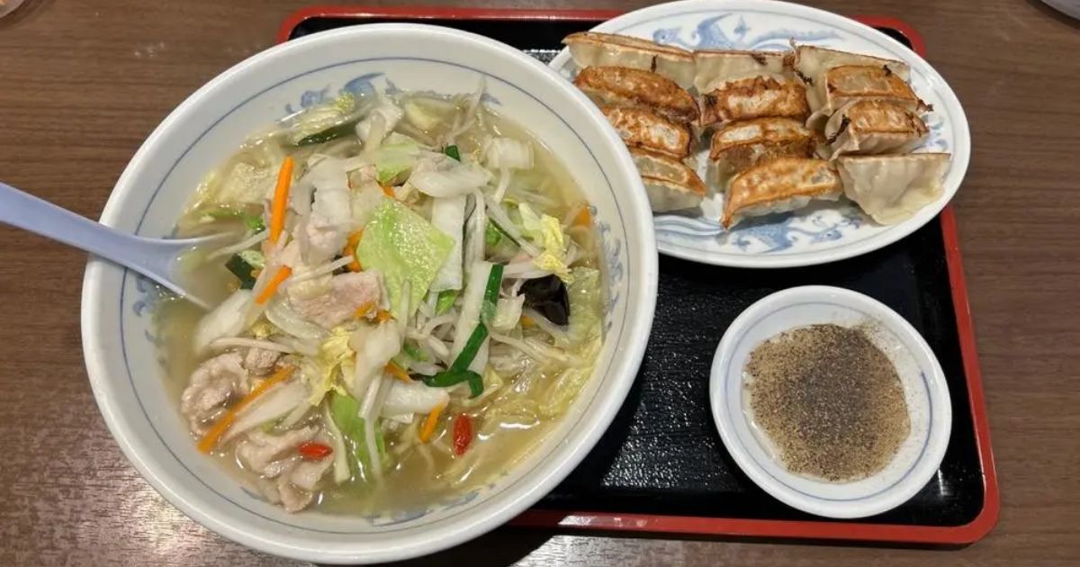 Retty（レッティ）