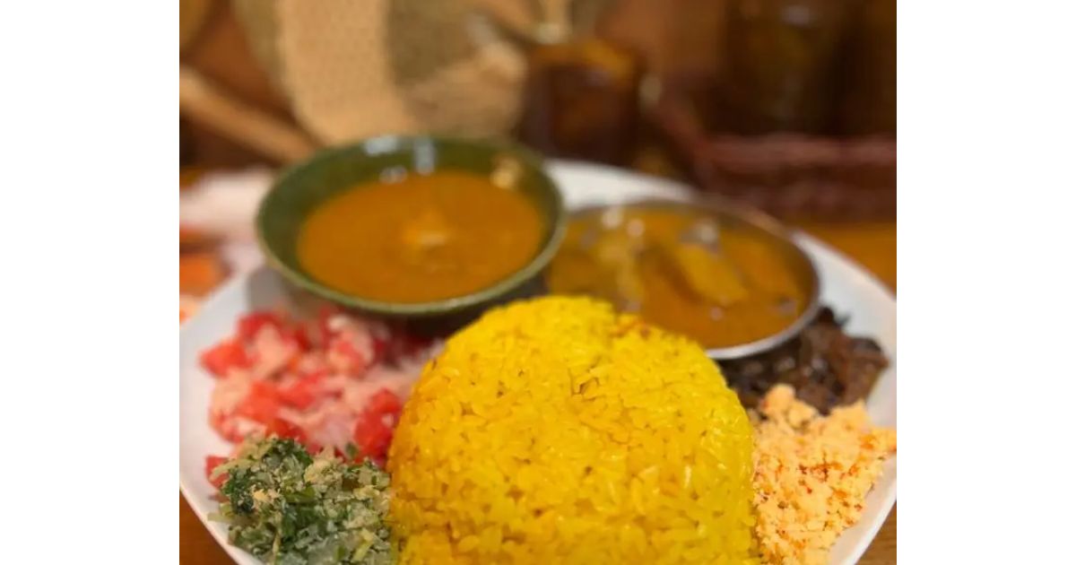 Retty（レッティ）