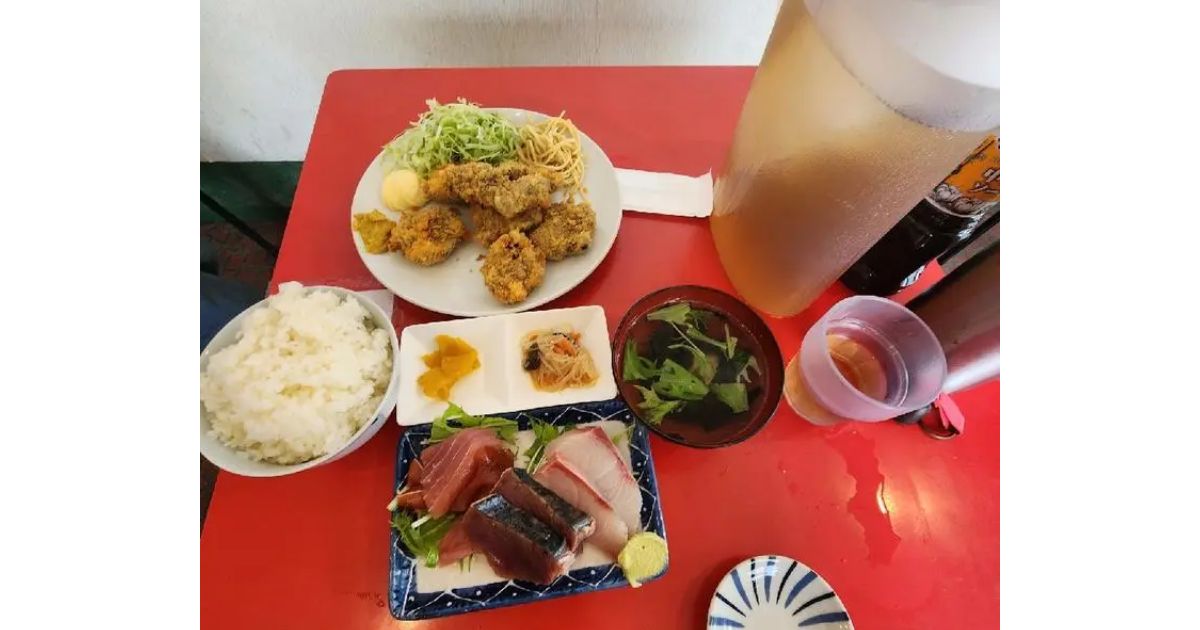 Retty（レッティ）