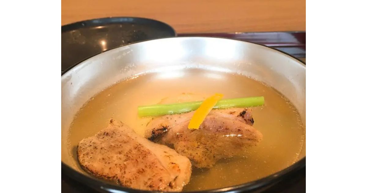 Retty（レッティ）