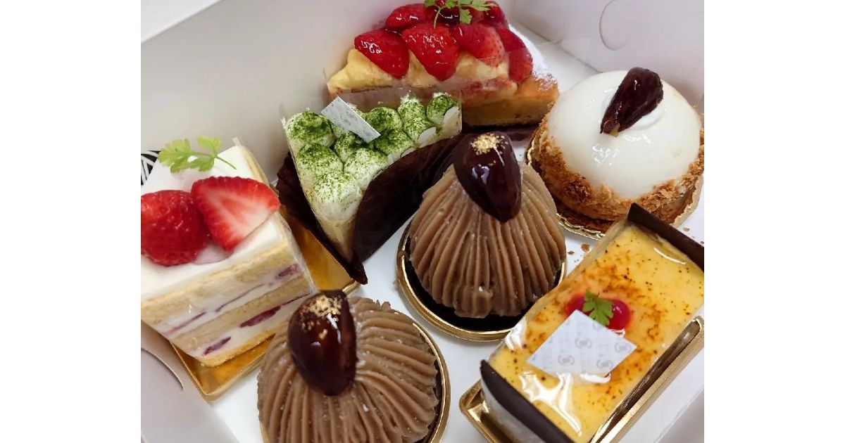 Retty（レッティ）