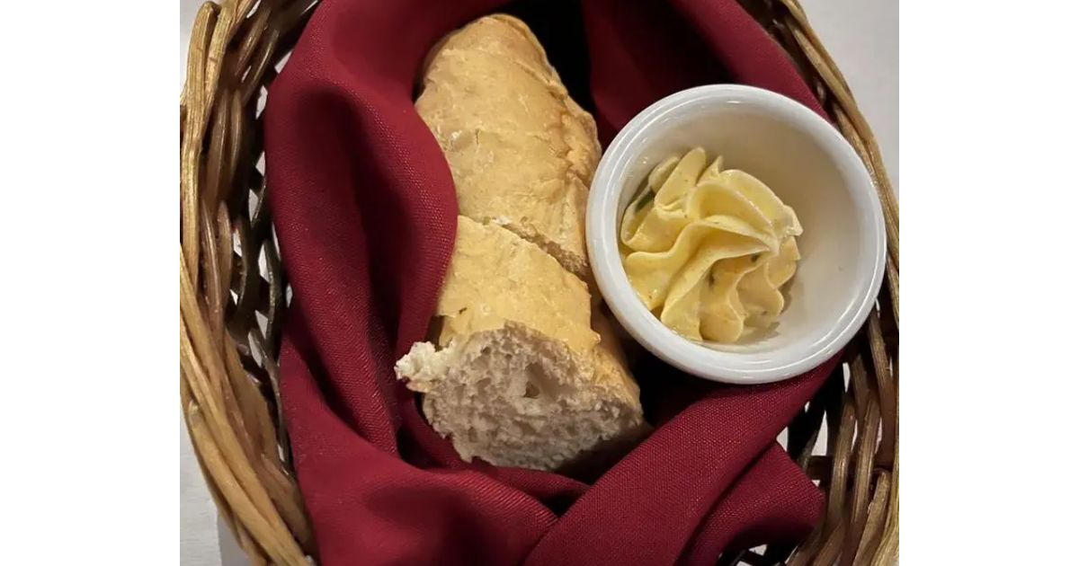 Retty（レッティ）