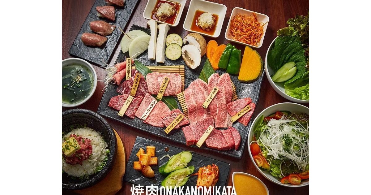 Retty（レッティ）