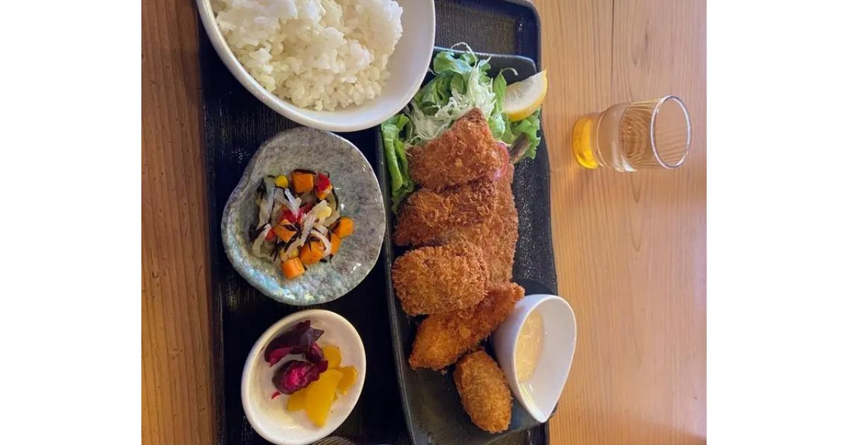 Retty（レッティ）