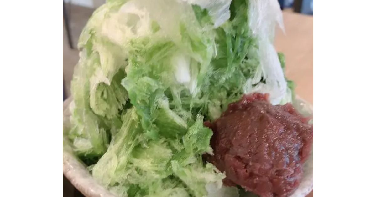 Retty（レッティ）