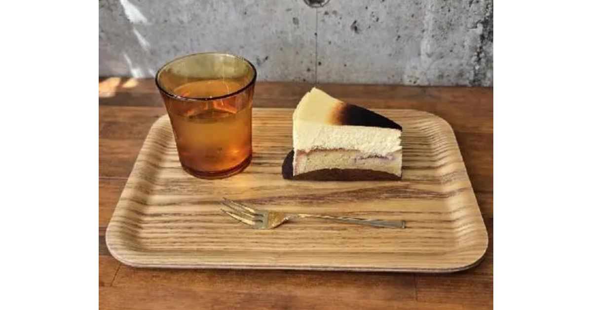 Retty（レッティ）