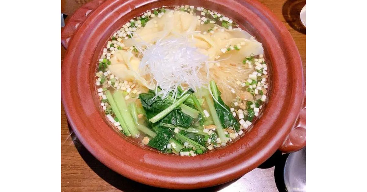 Retty（レッティ）