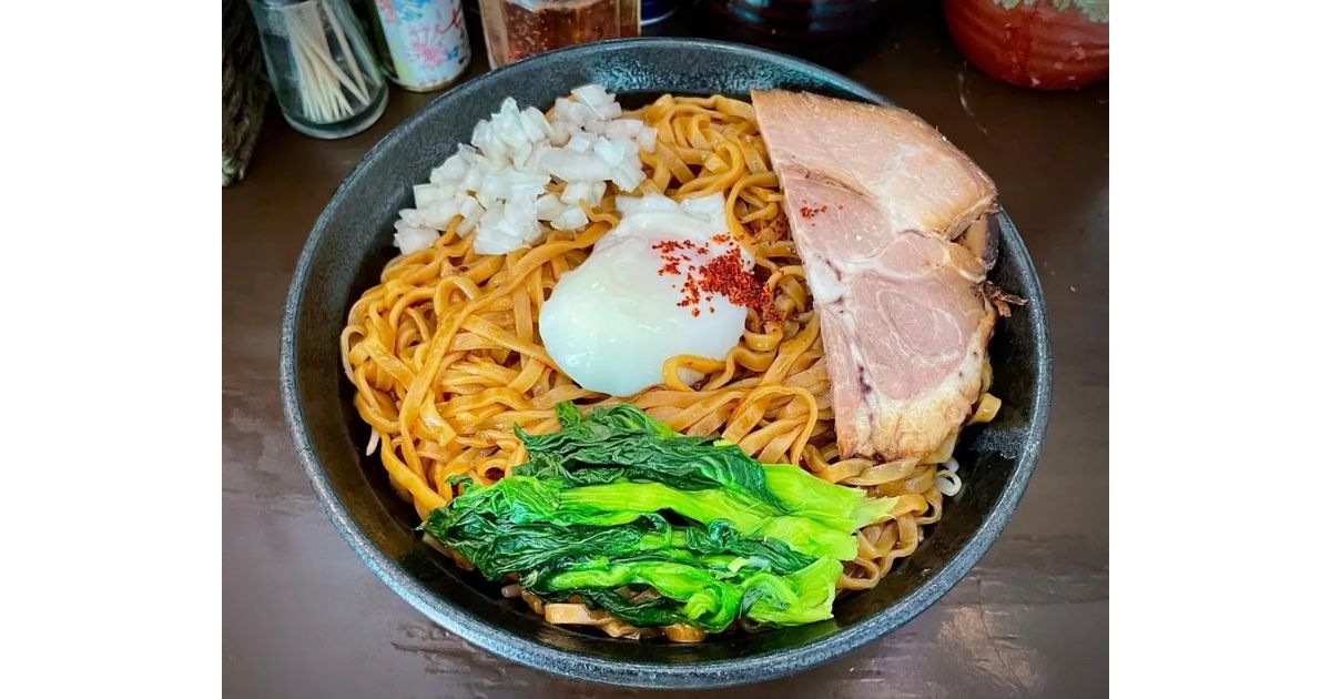 Retty（レッティ）