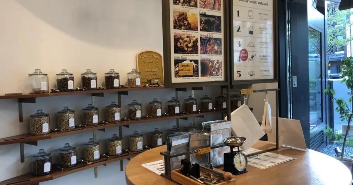 Retty（レッティ）