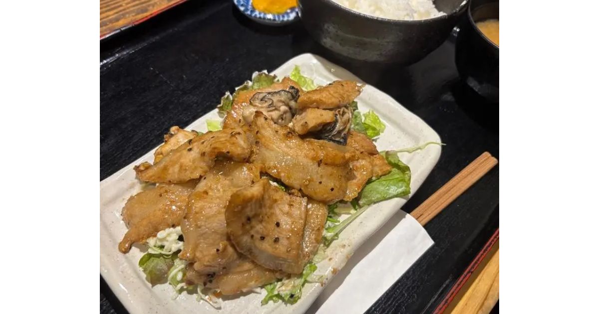 貝だらけ（新宿西口/魚介・海鮮料理） - Retty（レッティ）