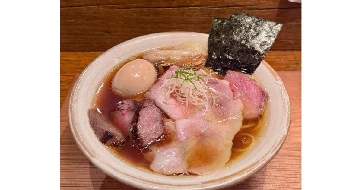 Retty（レッティ）