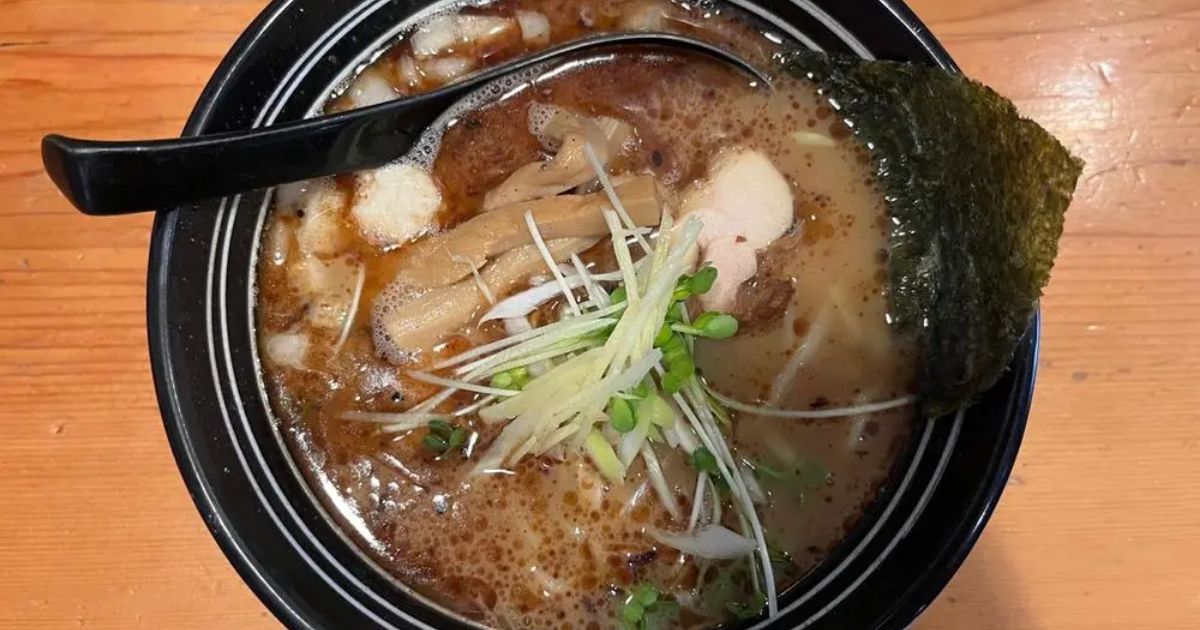 Retty（レッティ）