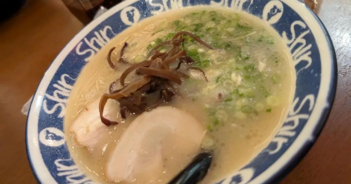 Retty（レッティ）