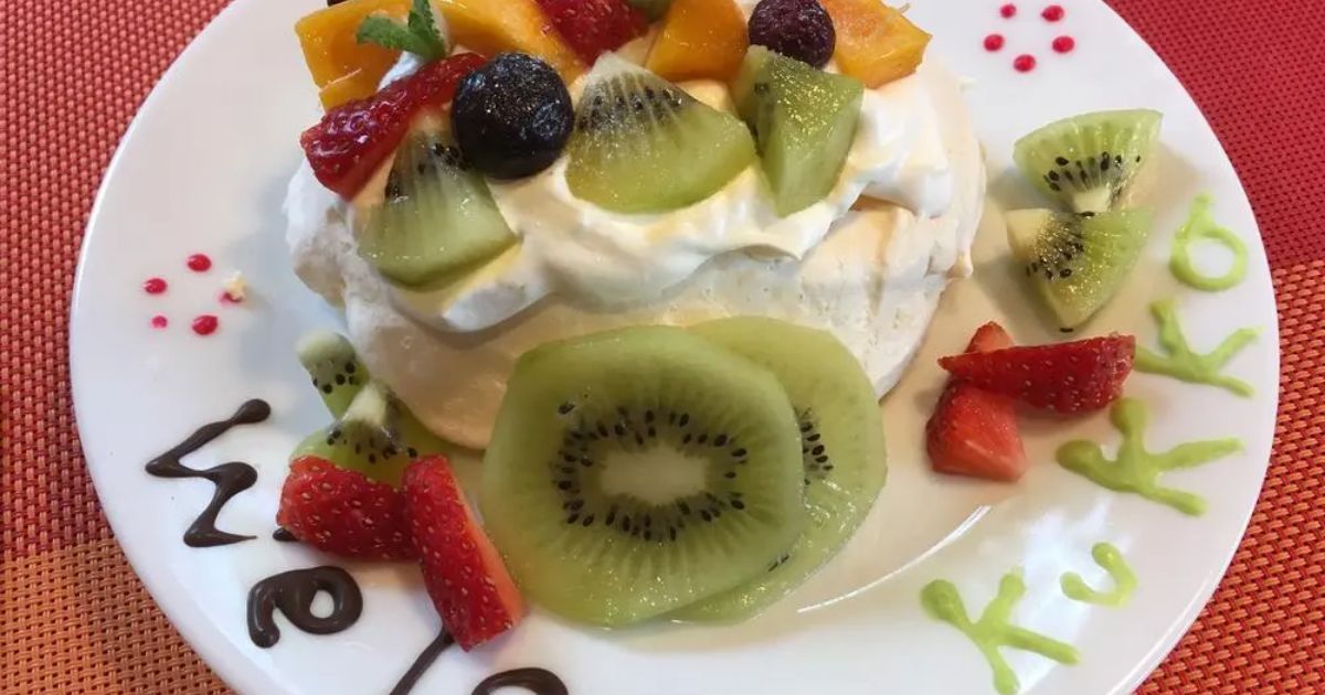 Kukka with Flower&Cafe(太白区/カフェ) Retty