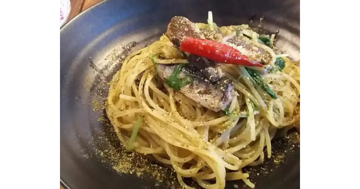 Retty（レッティ）