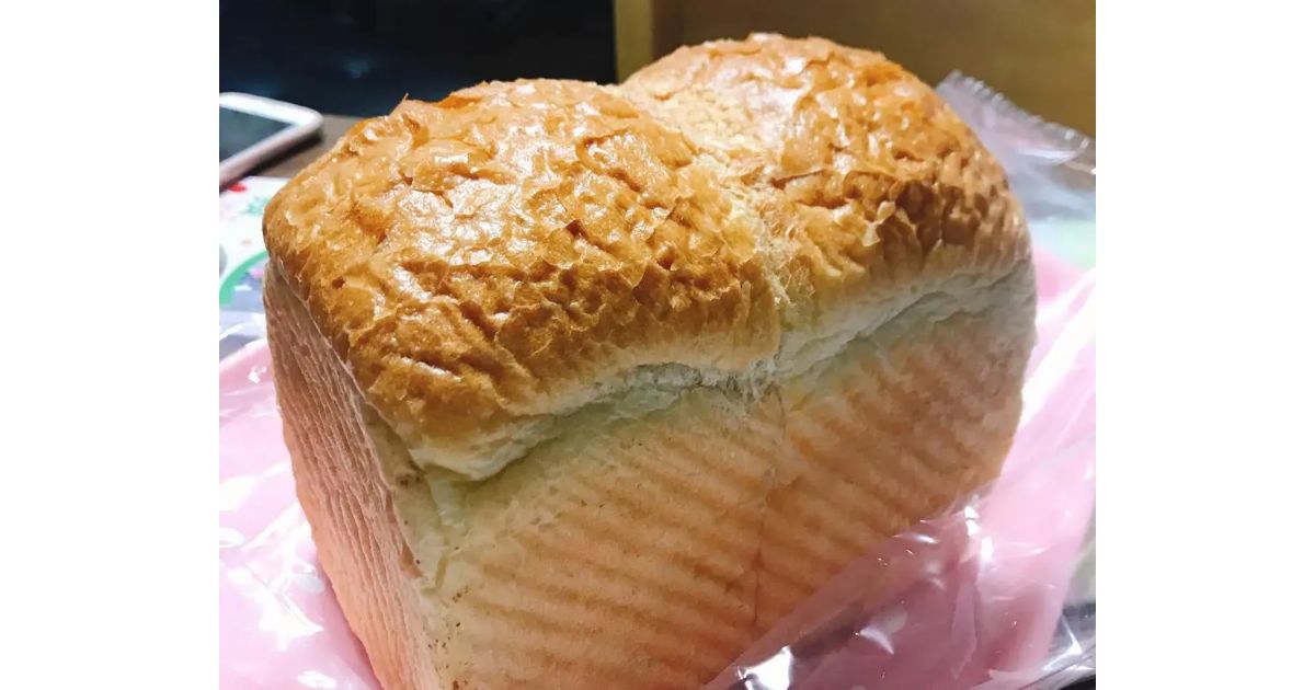 Retty（レッティ）