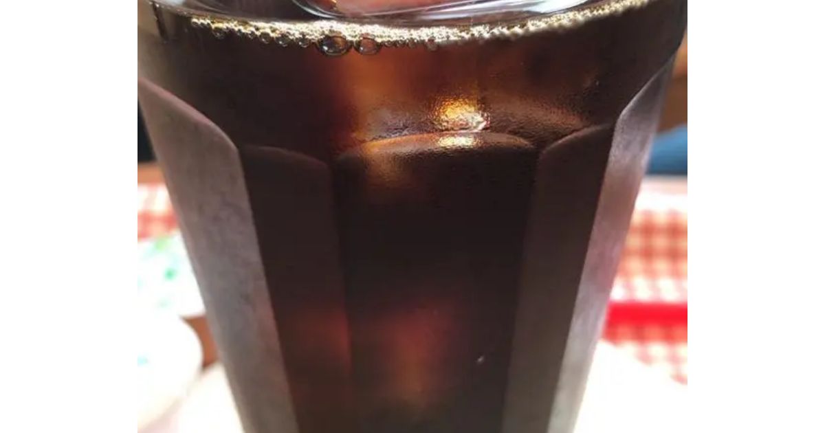 Retty（レッティ）