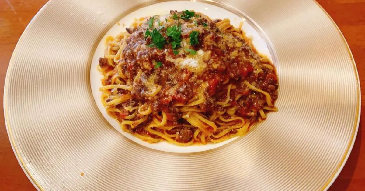 Grigliata Italian Grill 岡山市 イタリアン Retty
