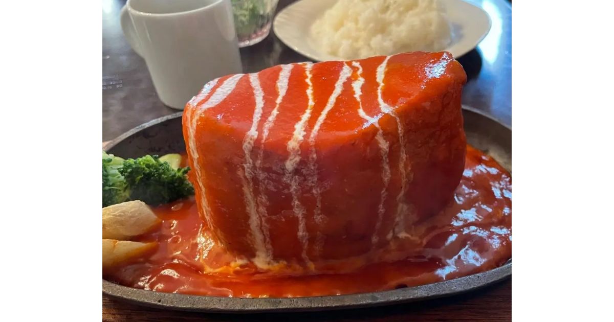 Retty（レッティ）