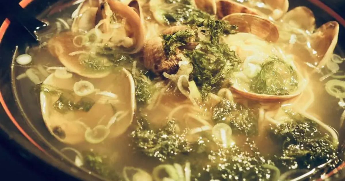 Retty（レッティ）