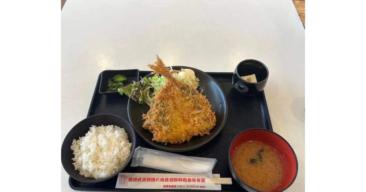 Retty（レッティ）