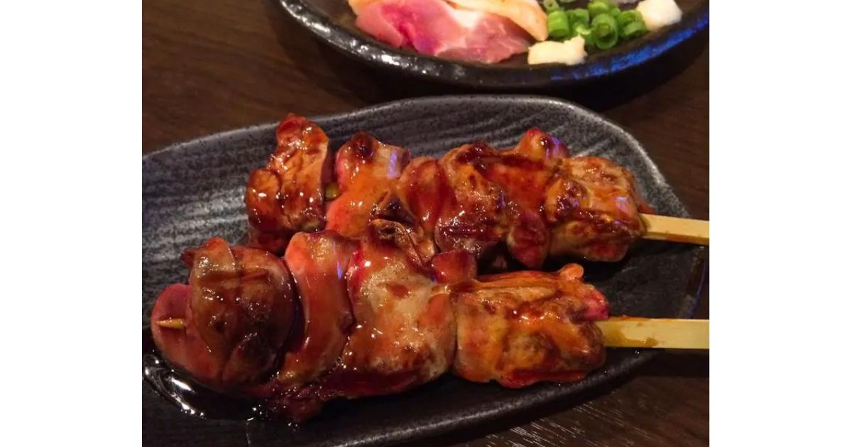 Retty（レッティ）