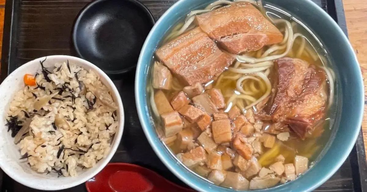 Retty（レッティ）