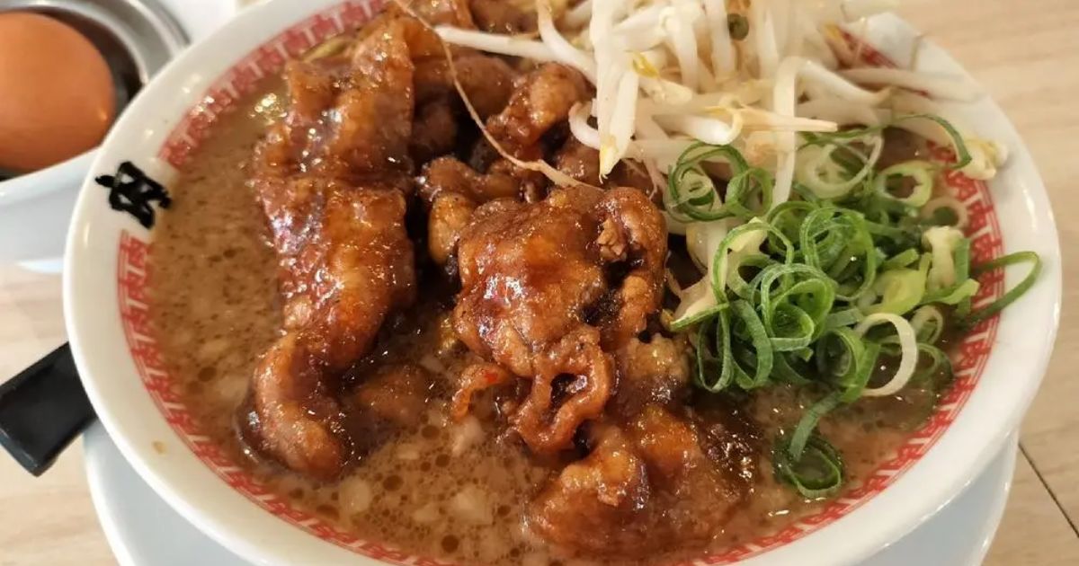 Retty（レッティ）