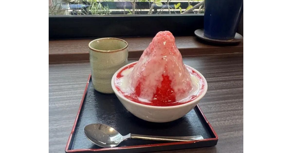 Retty（レッティ）