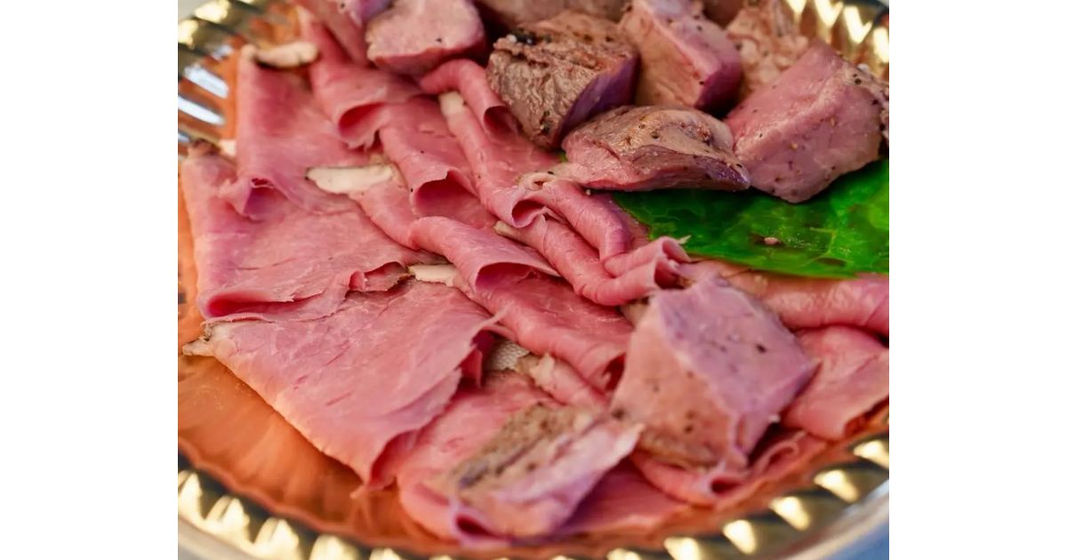 Retty（レッティ）