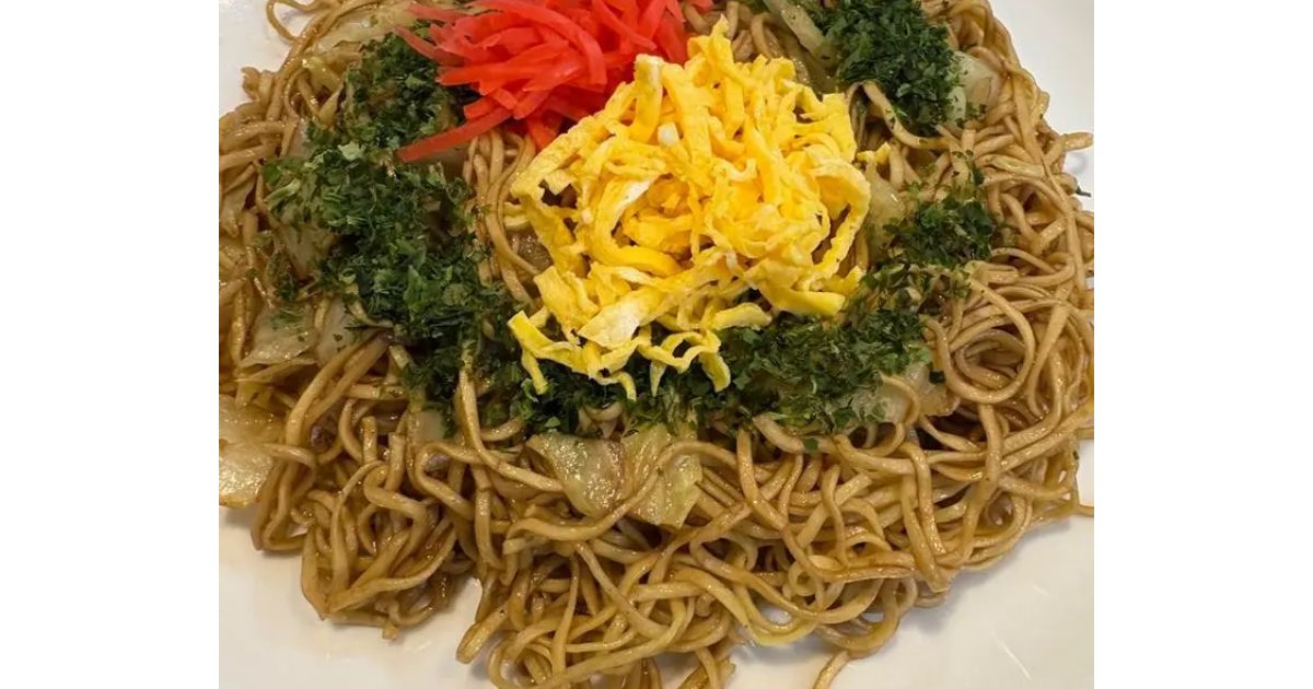 Retty（レッティ）