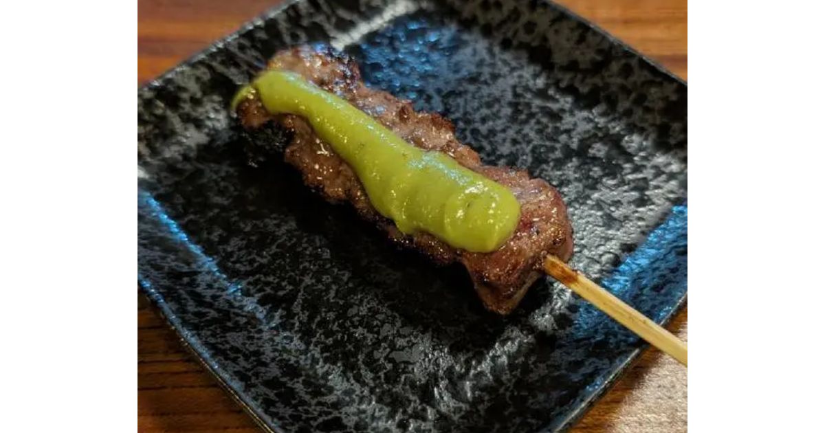 Retty（レッティ）